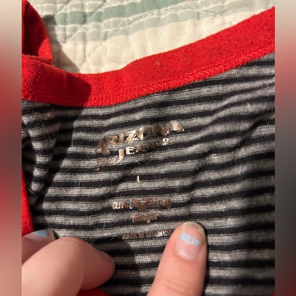 ⚠️SOLD⚠️ - Picture 4 of 5